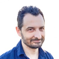 Paul R. Email & Phone Number