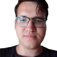 Sulwork Employee Ananias Nicolau's profile photo