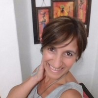 Inadi Employee Fabiana Bootz's profile photo