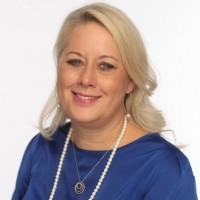 Crescent Cleaning Company Employee Beata Wornajowicz's profile photo