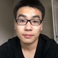 Cognitive Class Employee Yan Wang's profile photo