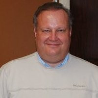 Sevier County Bank Employee David Howard's profile photo