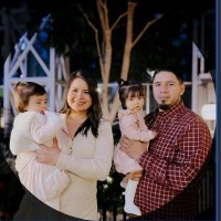 Skyway Aerospace Technology Employee Pablo Campa's profile photo