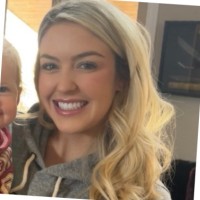 Dataguard USA, LLC Employee Natalie Morgan's profile photo