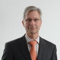 Rainer Mueller Email & Phone Number