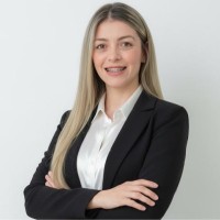 Claudia Gamarra Vallejos Email