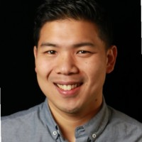 APOLLO Insurance Employee Ashish Gurung's profile photo