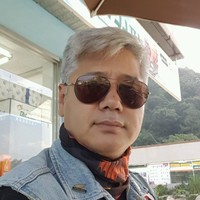 SeaQuest Marine S.A. Employee Jong Lee's profile photo