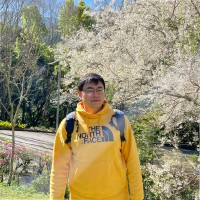 光寶科技 Employee Chris Tseng's profile photo