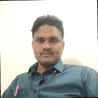 Lalit Yadav's profile photo