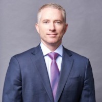 Justin Burch Email & Phone Number