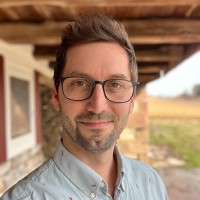 aytm Employee Zach Wanner's profile photo