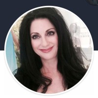 EYEP Solutions Inc. Employee Debbie Hoffman's profile photo