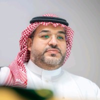 Keytime Employee Hail Shubylat's profile photo
