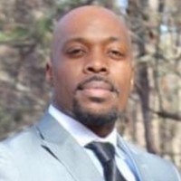 Caterpillar Inc. Employee Bobby Davis's profile photo