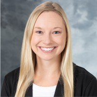 Paige Steinert Email & Phone Number