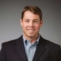 Kept Companies Employee Rich Cunliffe's profile photo