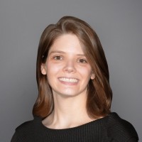 Amy McAdoo Email & Phone Number