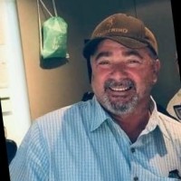 Joseph Voci Email & Phone Number