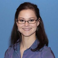 Jessica Anderson Email & Phone Number