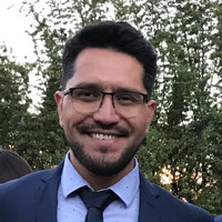 Energe - Energía Solar Employee Juan Sovarso's profile photo