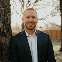 Michael Presley Email