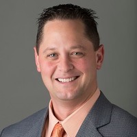 Josh Orender Email & Phone Number