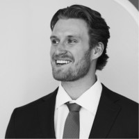 EB5 United Employee Duncan Fuller's profile photo