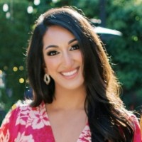 Aleena Faheim Email