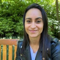 Marisol González Bolívar Email