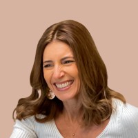 PMC Commercial Interiors Employee Michelle Eckhart's profile photo