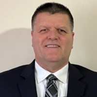 Robert Champagne Email & Phone Number