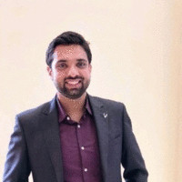 Opptra Employee Gaurav Ralhan's profile photo