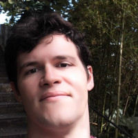 Turbi Employee Fernando Teixeira's profile photo
