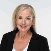 Renee Egan Email & Phone Number