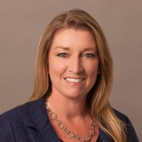 Community Health Center Employee Ann Richard's profile photo