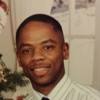 Daron Johnson Email & Phone Number