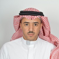 SAMI Advanced Electronics Employee Mohammed al-Sharif's profile photo