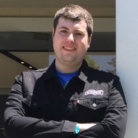 Josh Lieberman Email & Phone Number