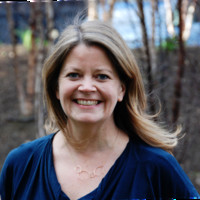 Carey Consulting Employee Lisa Carey's profile photo