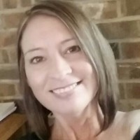 360 Medical Billing Solutions Employee Michelle Garza's profile photo