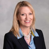 Stanford Health Care Employee Linda Hoff's profile photo