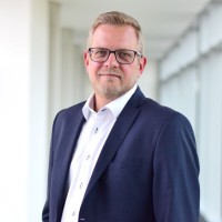 Marco Fröhlich Email