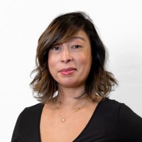 Danielle Vargas Email & Phone Number