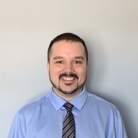 Rob Arseneault Email & Phone Number