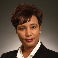 Lia Smith Email & Phone Number