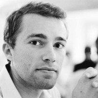 Alexandre Monnet Email
