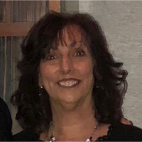 Terra Technical Services, LLC Employee Trish Milanese's profile photo