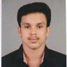 DropX Employee Vibinv Kappiyil's profile photo