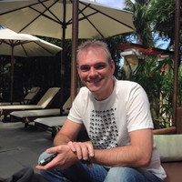 Richard Newbold Email & Phone Number
